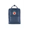 Fjällräven Kanken Mochila Royal Blue Polipropileno