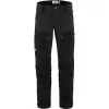 Pantalón Fjällräven Keb hombre negro