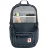 Fjällräven Skule 20 Mochila Navy