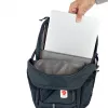 Fjällräven Skule 20 Mochila Navy