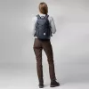 Fjällräven Skule 20 Mochila Navy