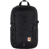 Mochila Fjällräven Skule 28 Laptop negra