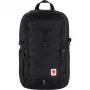 Mochila Fjällräven Skule 28 Laptop negra