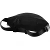 Fjällräven Ulvo riñonera Large - Black
