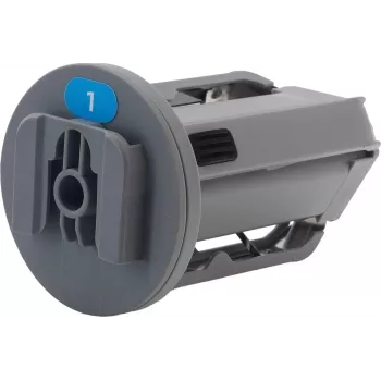 FlashForge AD5X Bobina de filamento n.º 1 20004651001