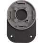 FlashForge Adventurer 5M Pro placa de impresión magnética flexible PEI 235x235mm 20004621001
