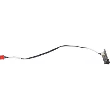 FlashForge Adventurer 5M Serie Sensor de eje Z y conjunto de mazo de cables (20004635001)