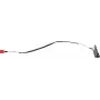 FlashForge Adventurer 5M Serie Sensor de eje Z y conjunto de mazo de cables (20004635001)