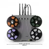 FLASHFORGE CREATOR 5 Impresora 3D