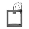 FLASHFORGE CREATOR 5 Impresora 3D