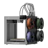 FLASHFORGE CREATOR 5 Impresora 3D