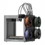 FLASHFORGE CREATOR 5 Impresora 3D