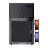 FLASHFORGE CREATOR 5 PLUS Impresora 3D