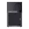 FLASHFORGE CREATOR 5 PLUS Impresora 3D