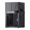 FLASHFORGE CREATOR 5 PLUS Impresora 3D