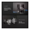 FLASHFORGE CREATOR 5 PLUS Impresora 3D