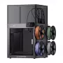 FLASHFORGE CREATOR 5 PLUS Impresora 3D