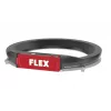 FLEX Anillo de luz LED para lijadora de pladur WL1000 / GE6