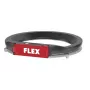 FLEX Anillo de luz LED para lijadora de pladur WL1000 / GE6