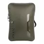 Bolsa de compresión Flextail EZYPACK (verde, grande, almacenamiento al vacío)