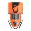 Flextail Max Pump 3 Bomba portátil, naranja