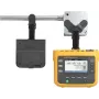 Fluke 1730 correa de suspensión negra para registradores de energía serie 173X (4358028)