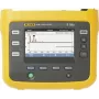 Fluke 1736/B Registrador de calidad de red trifásico con función de registro 4563561