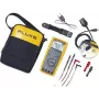 Fluke 289/FVF Multímetro registrador de datos industrial True-RMS con FlukeView Forms 3947812