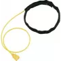 Fluke 80PK-11 Sonda de temperatura de pinza para tubos tipo K, -30 a 105°C 2724500