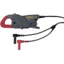 Fluke i200 Adaptador de pinza amperimétrica AC, 0,5 a 200 A, salida 10 mV/A 664755
