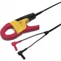 FLUKE i400 pinza amperimétrica AC, 400A, salida 1mV/A, CAT III 600V 2277225