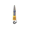 Fluke Networks MT-8200-63A Sonda IntelliTone 200 - Comprobador de cables