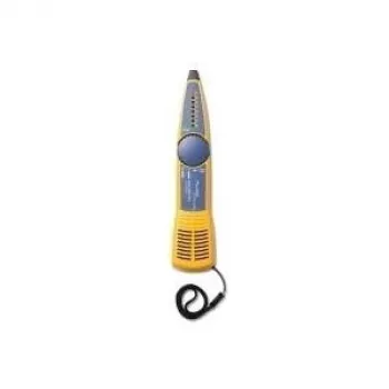 Fluke Networks MT-8200-63A Sonda IntelliTone 200 - Comprobador de cables