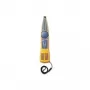 Fluke Networks MT-8200-63A Sonda IntelliTone 200 - Comprobador de cables