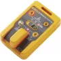 Fluke PRV240FS unidad de prueba, 240 V AC/DC, CAT IV 600 V, negro rojo amarillo 4910310