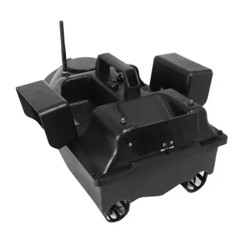 Flytec V010 Batería de barco 12.000 mAh