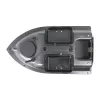 Flytec V010 Batería de barco 12.000 mAh