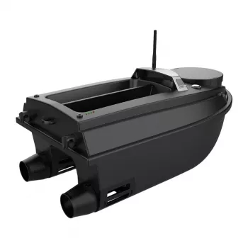 Flytec V030 Basic 20000mAh barco cebo