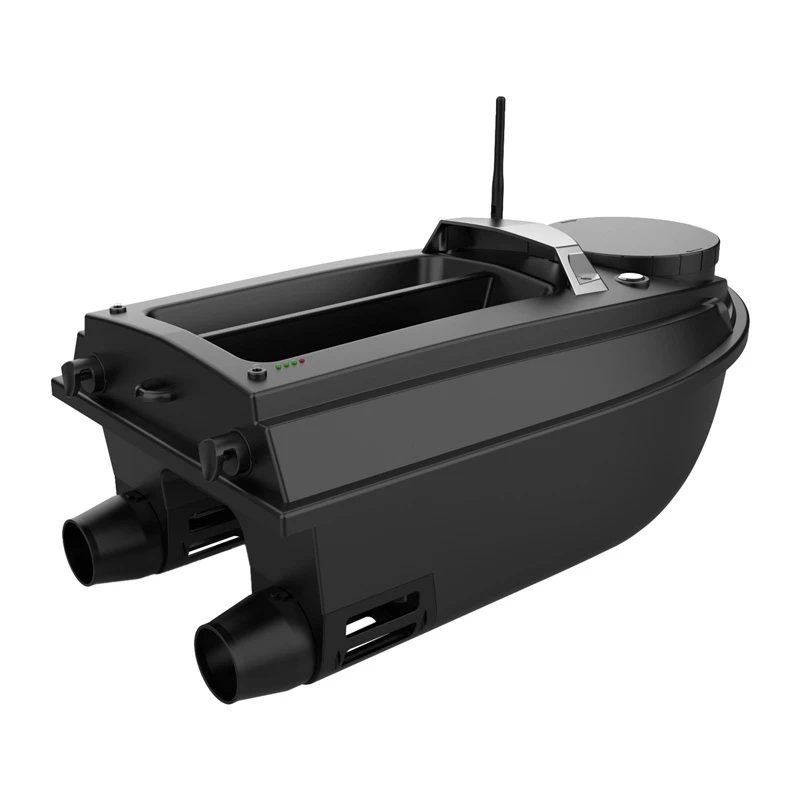 Flytec V030 Basic 20000mAh barco cebo