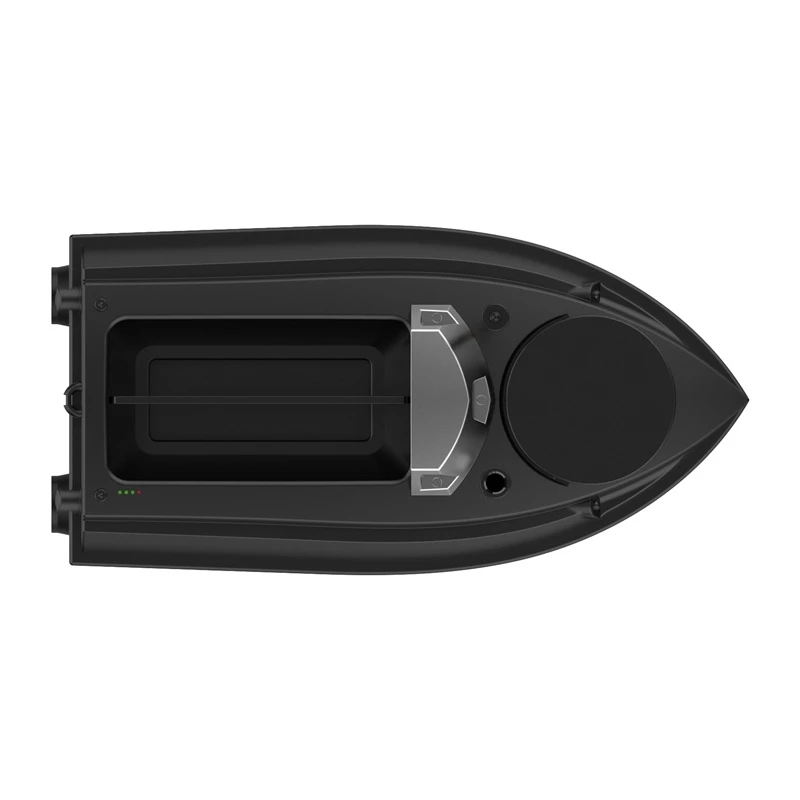 Flytec V030 Basic 20000mAh barco cebo