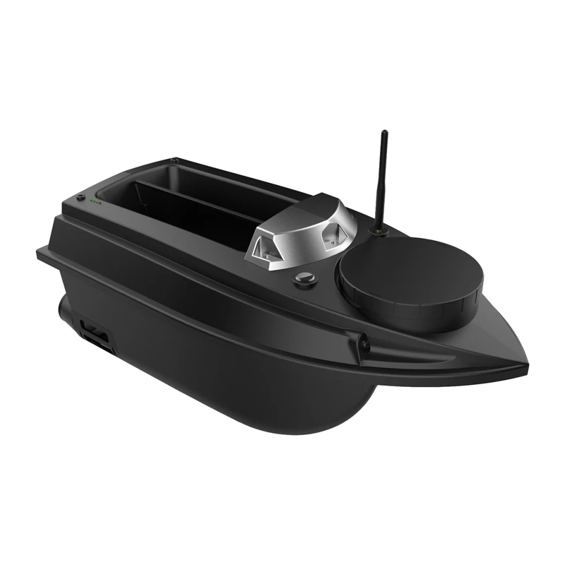 Flytec V030 Basic 20000mAh barco cebo
