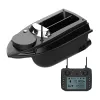 Flytec V030 Basic 20000mAh barco cebo