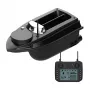 Flytec V030 Basic 20000mAh barco cebo