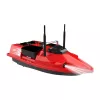 Flytec V803 Basic Barco cebo 5200mAh