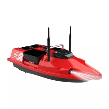 Flytec V803 Basic Barco cebo 5200mAh