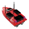 Flytec V803 Basic Barco cebo 5200mAh