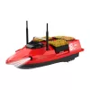 Flytec V803 Basic Barco cebo 5200mAh