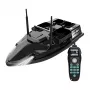 Flytec V803-GPS Barco cebo 5200mAh