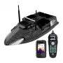 Flytec V803-Pro barco cebador 12000mAh