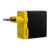 FNIRSI 100W Fuente de alimentación